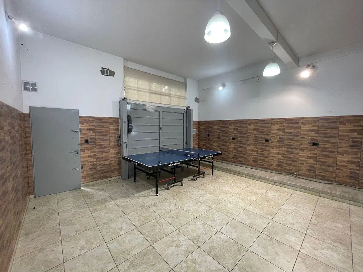 PH 3 ambientes TIPO LOFT con cochera Garibaldi 2700, Villa Luzuriaga 80 m2 u$s 94.000 1
