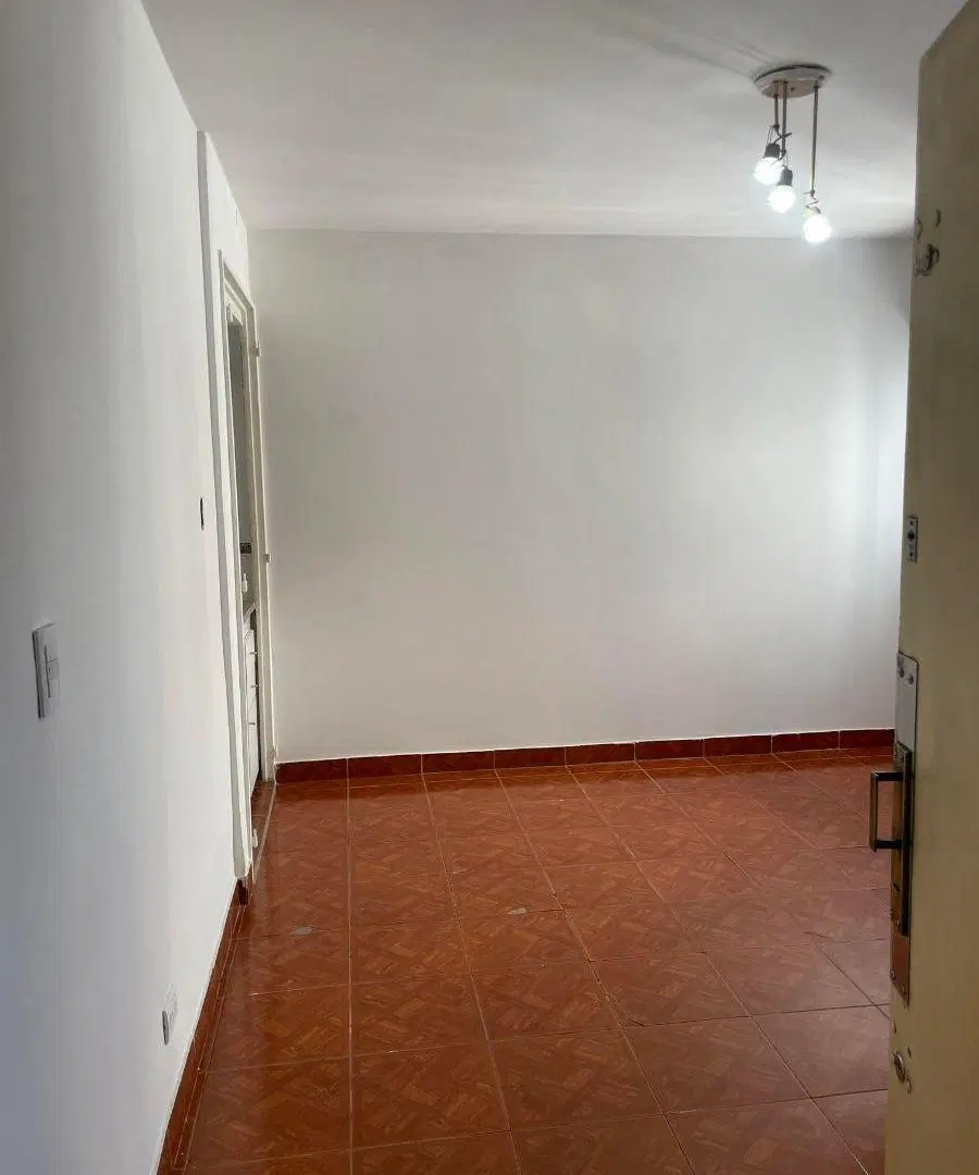 San José 1800 Constitución, CABA Venta departamento 1 ambiente 20 m2 u$s 27.500 excelente estado 1