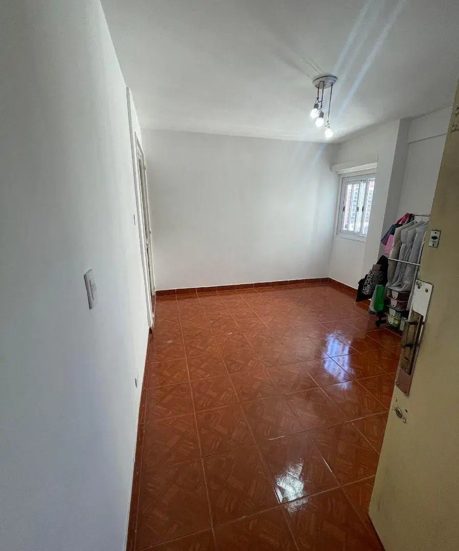 San José 1800 Constitución, CABA Venta departamento 1 ambiente 20 m2 u$s 27.500 excelente estado 5