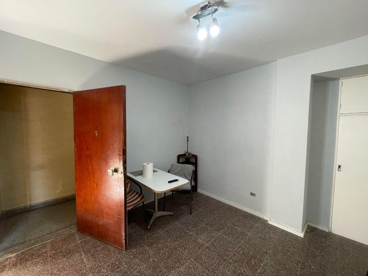 Foto de Departamento 2 ambientes 35 m2 Lavallol 3300 Villa Devoto, CABA, U$S, imagen 4