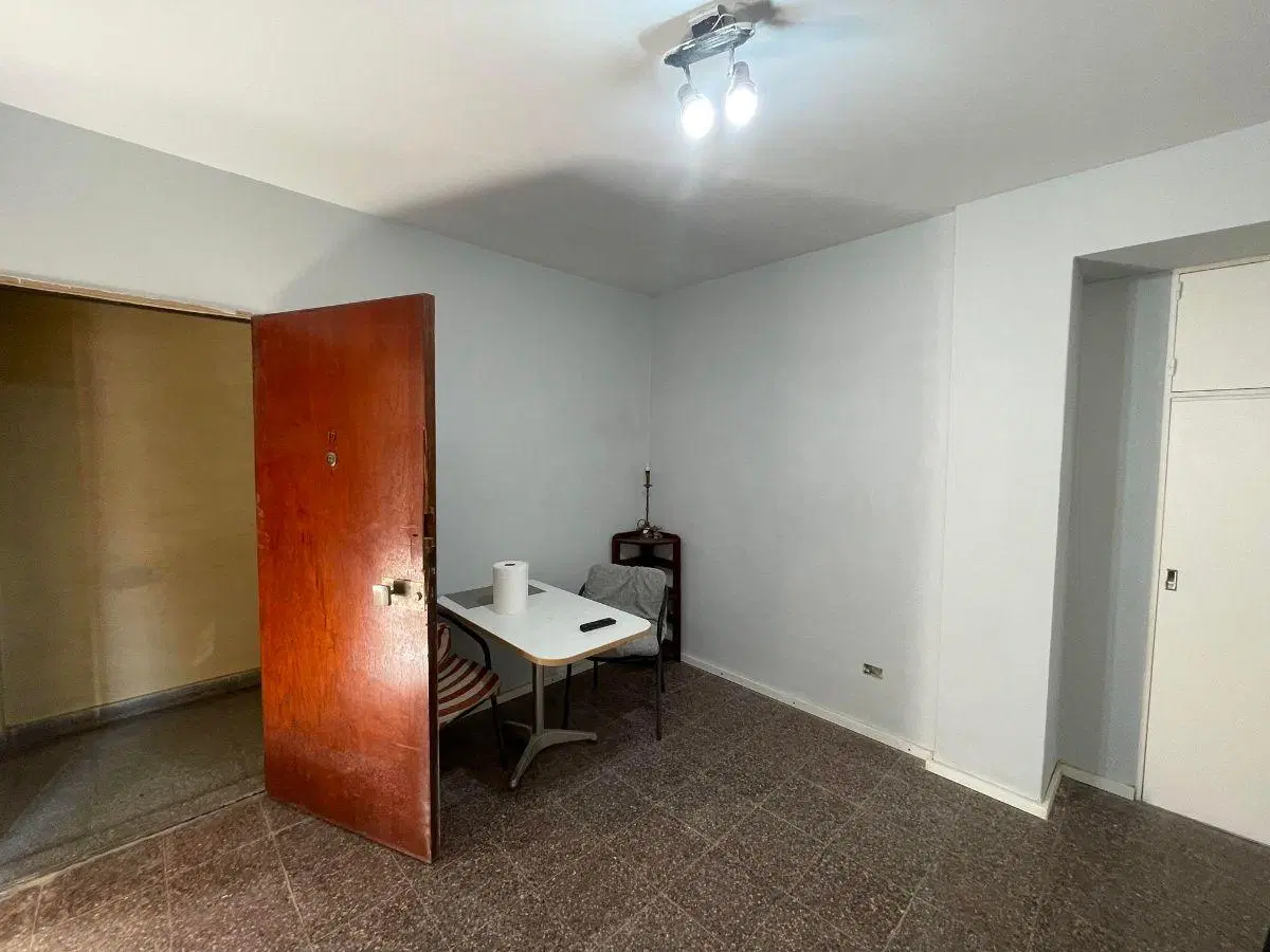 Departamento 2 ambientes 35 m2 Lavallol 3300 Villa Devoto, CABA, U$S 67.000 4