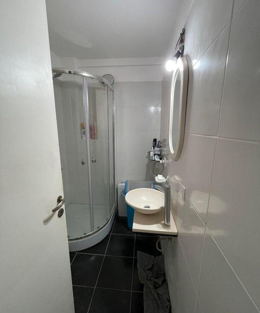 Foto de Departamento 2 ambientes 35 m2 Lavallol 3300 Villa Devoto, CABA, U$S, imagen 5