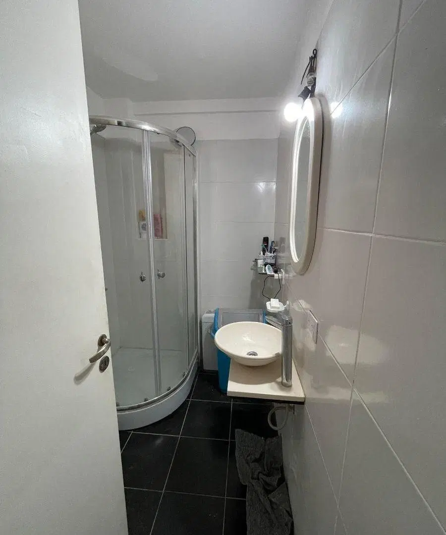 Departamento 2 ambientes 35 m2 Lavallol 3300 Villa Devoto, CABA, U$S 67.000 5