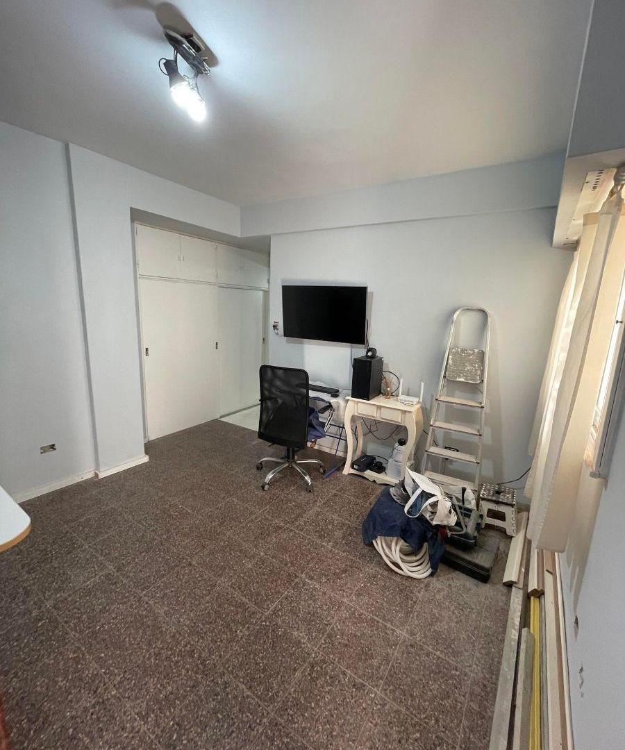 Foto de Departamento 2 ambientes 35 m2 Lavallol 3300 Villa Devoto, CABA, U$S, imagen 3