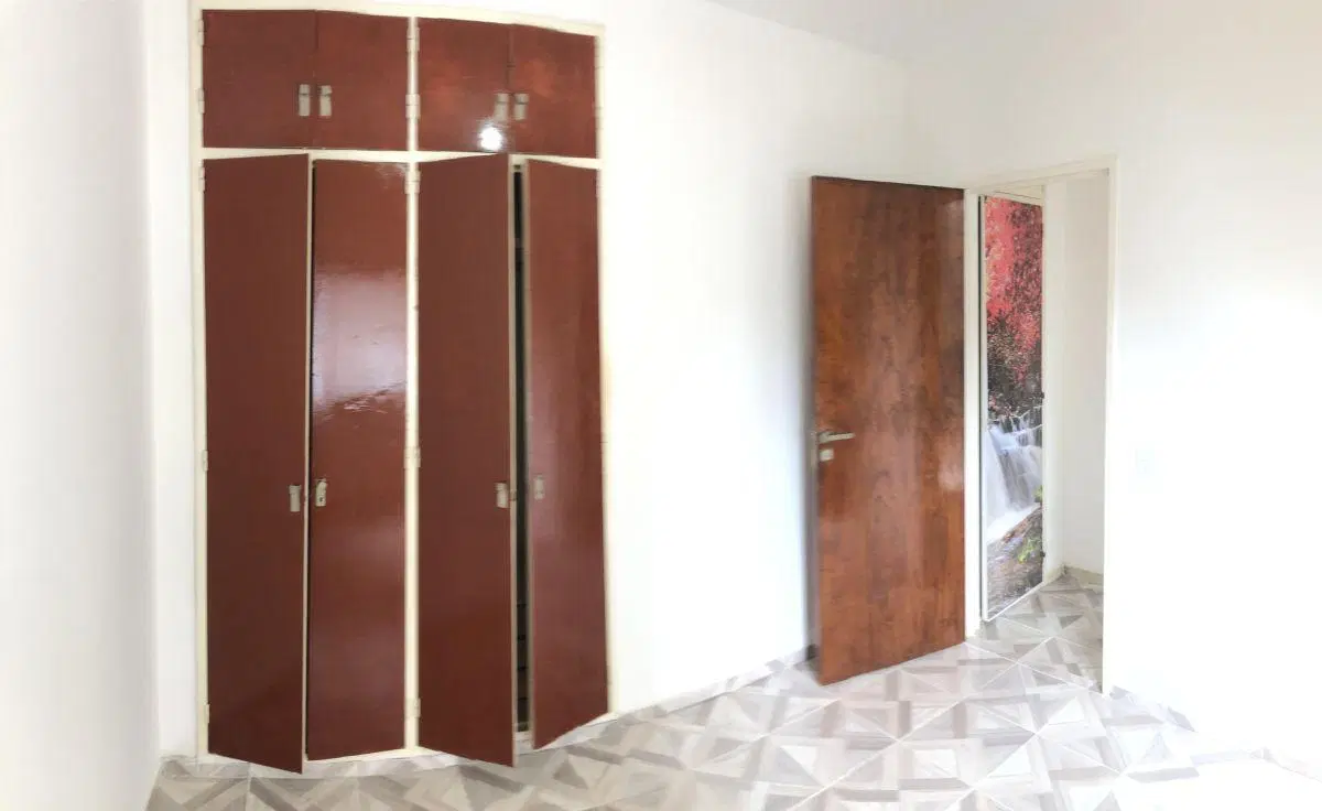 Nazarre 3200, CABA/ Venta departamento 2 ambientes / Excel ubicación / u$s 68.000 2