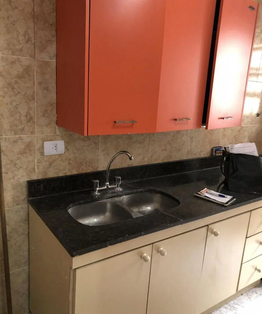Nazarre 3200, CABA/ Venta departamento 2 ambientes / Excel ubicación / u$s 68.000 3