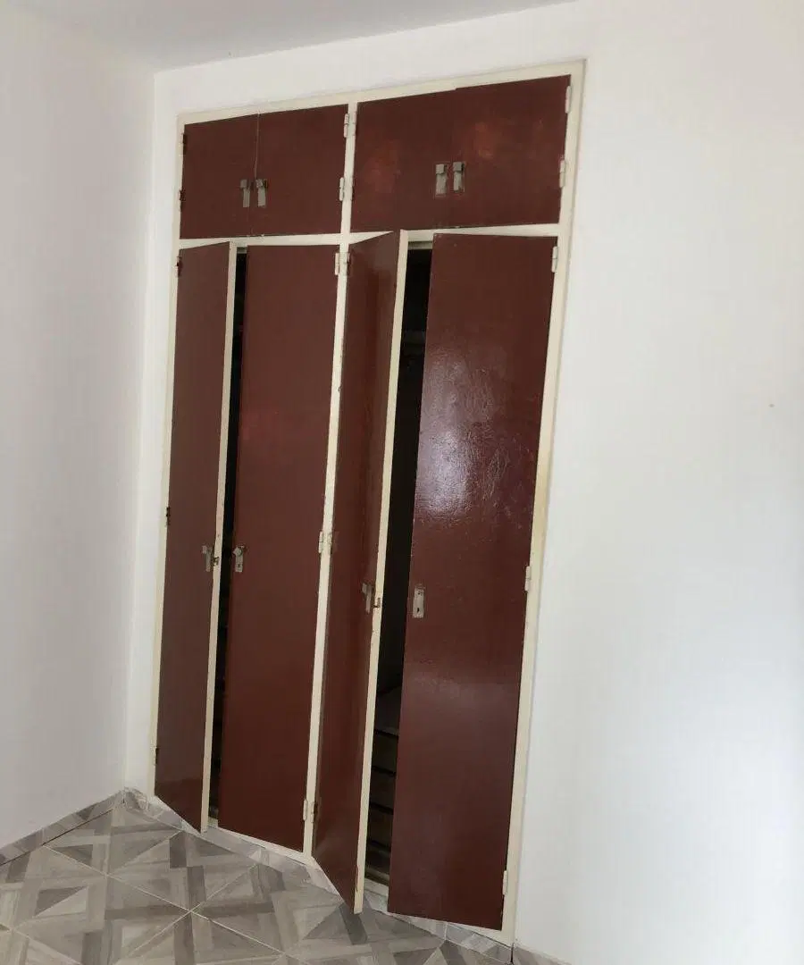Nazarre 3200, CABA/ Venta departamento 2 ambientes / Excel ubicación / u$s 68.000 5