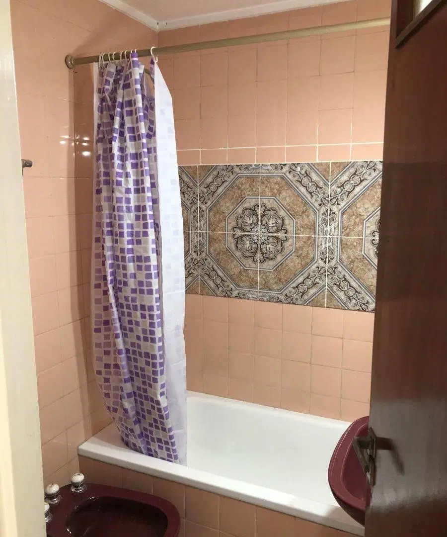 Nazarre 3200, CABA/ Venta departamento 2 ambientes / Excel ubicación / u$s 65.000 8