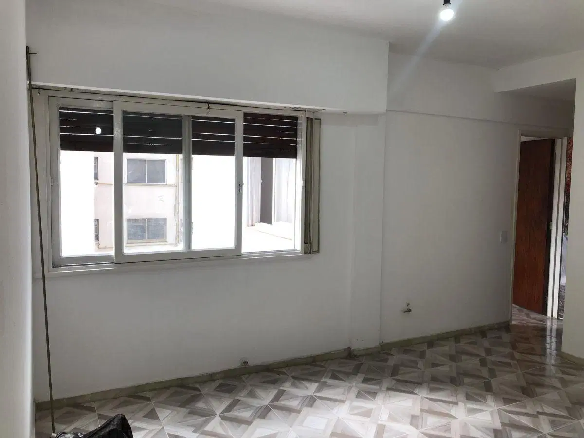 Nazarre 3200, CABA/ Venta departamento 2 ambientes / Excel ubicación / u$s 68.000 4