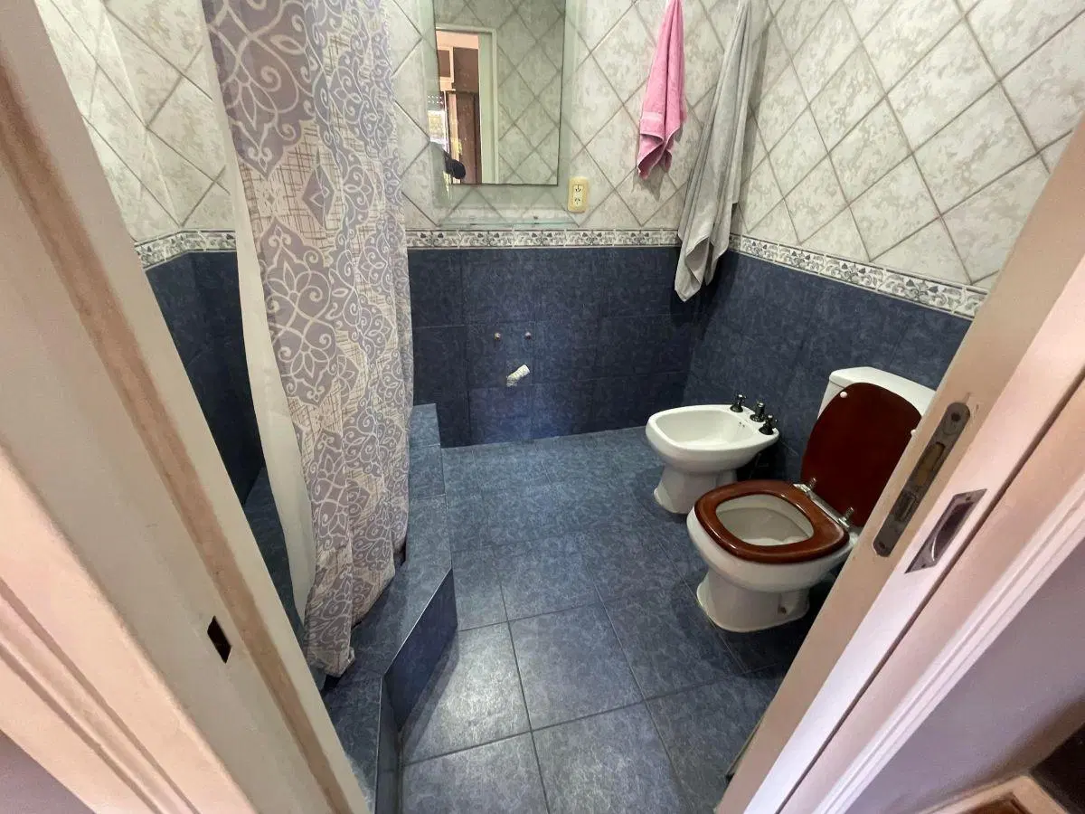 Lope de Vega 1900/ PH 4 ambientes/ luminoso, patio y terraza/ 160M2/ u$s 180.000 8