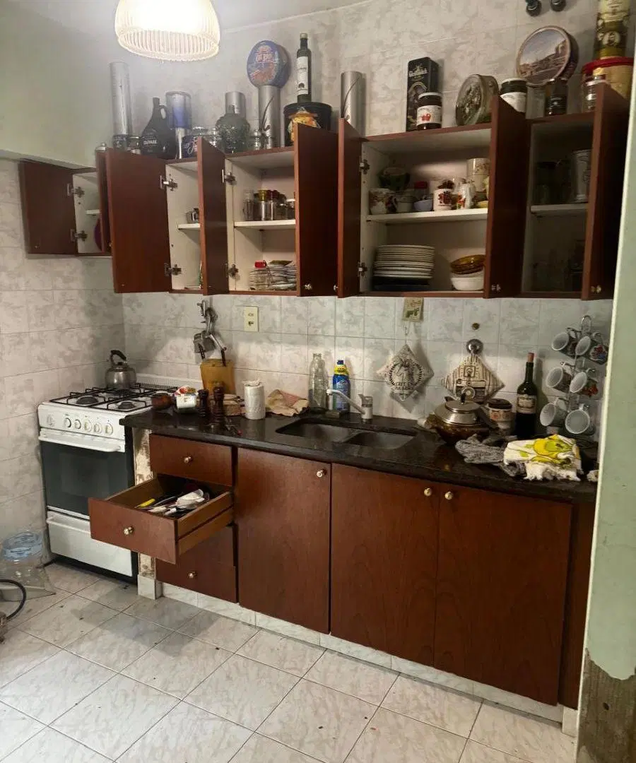 De la Quintana 100, Gral Rodriguez / casa 6 ambientes / pileta 1.600 m2 / u$s 75.000 4