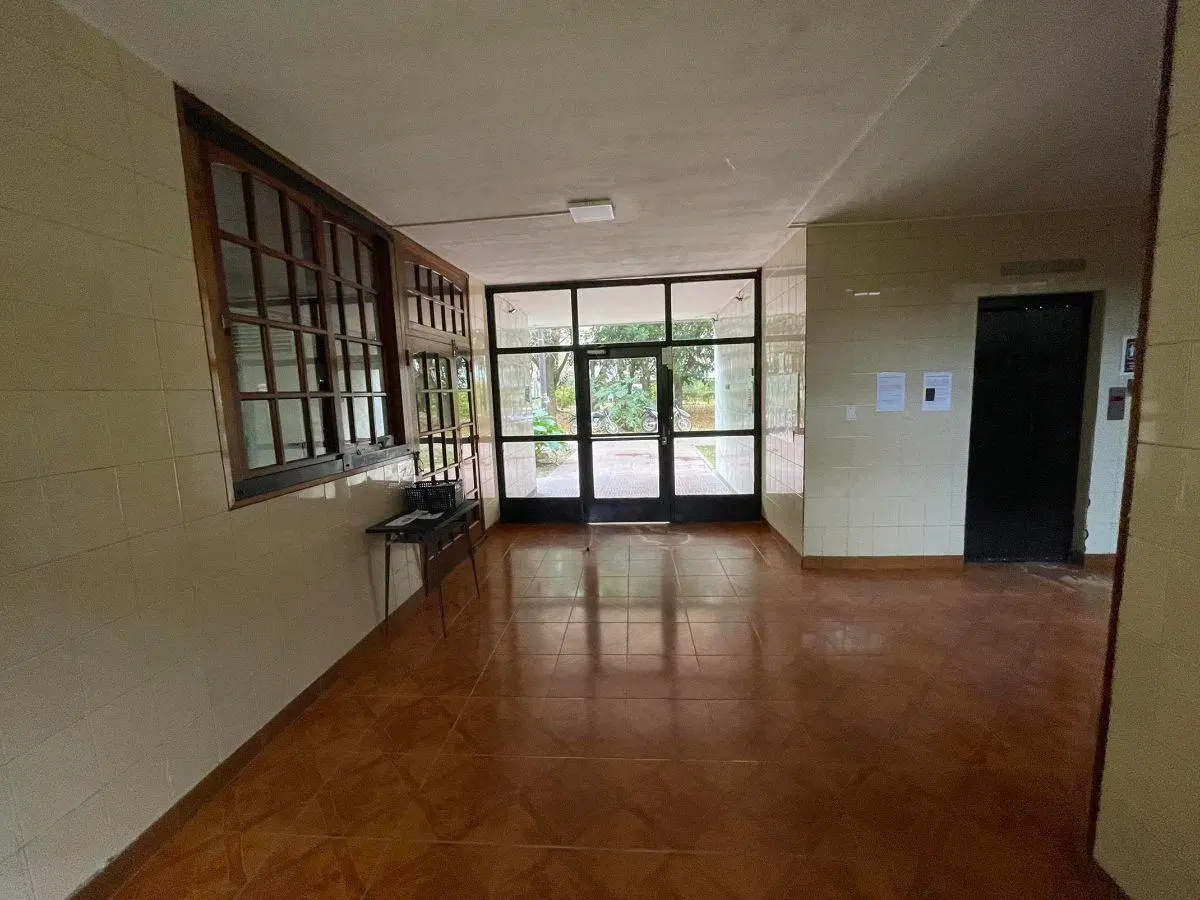 Mozart 2400, CABA/ departamento 2 ambientes / u$s 40.000 3