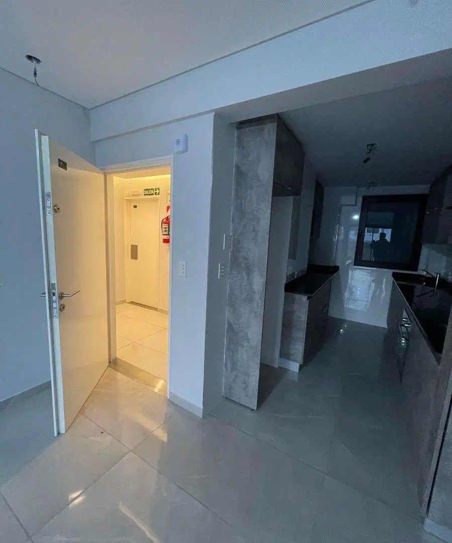 Av Juan B Alberdi 2400, Flores, CABA, ALQUILER depto 2 ambientes piso 2 , PILETA AMENITIES $750.000 3