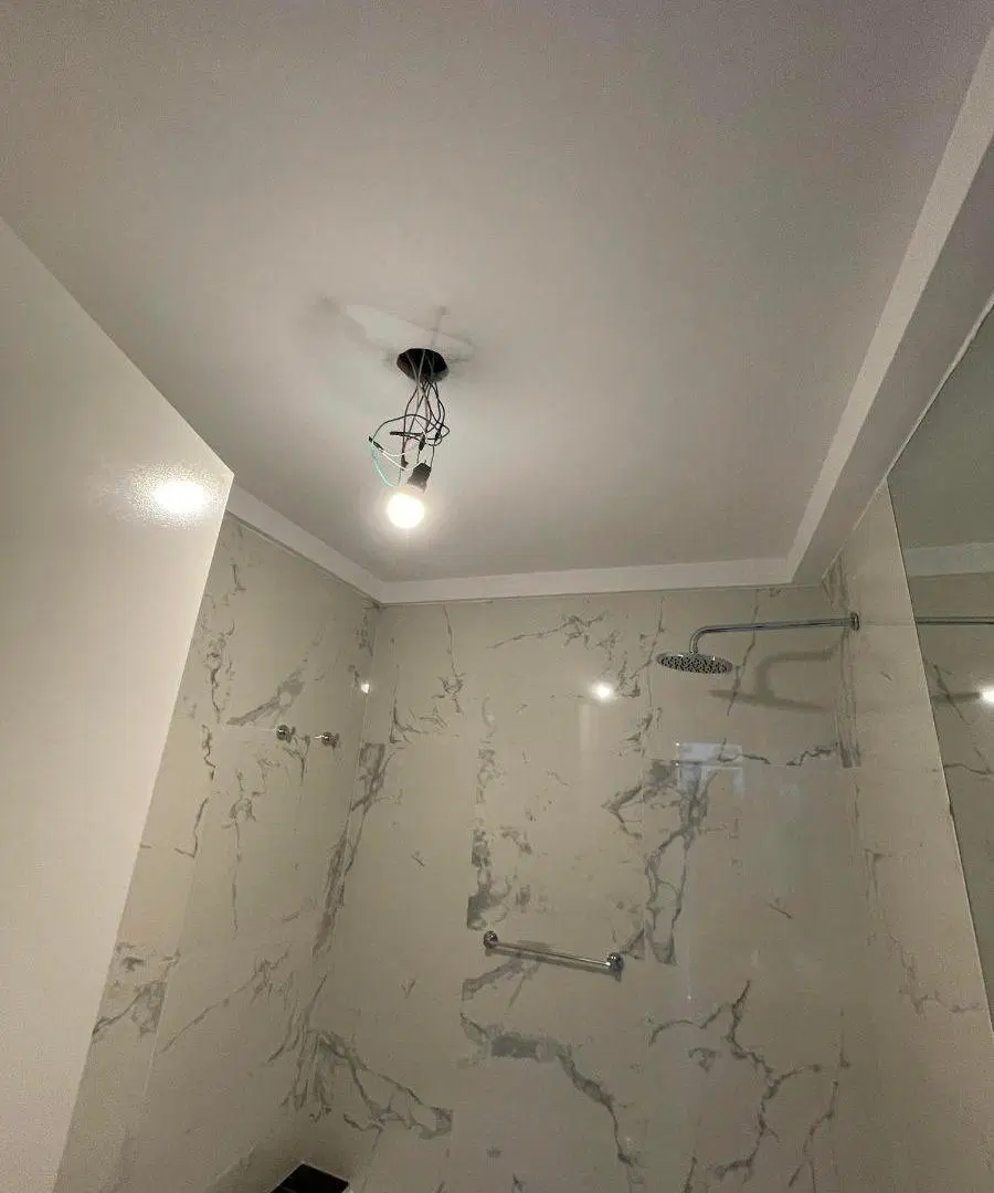 Av Juan B Alberdi 2400, Flores, CABA, ALQUILER depto 2 ambientes piso 2 , PILETA AMENITIES $750.000 8