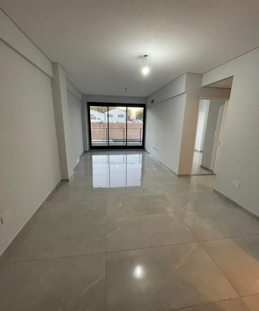 Av Juan B Alberdi 2400, Flores, CABA, ALQUILER depto 2 ambientes piso 2 , PILETA AMENITIES $750.000 2