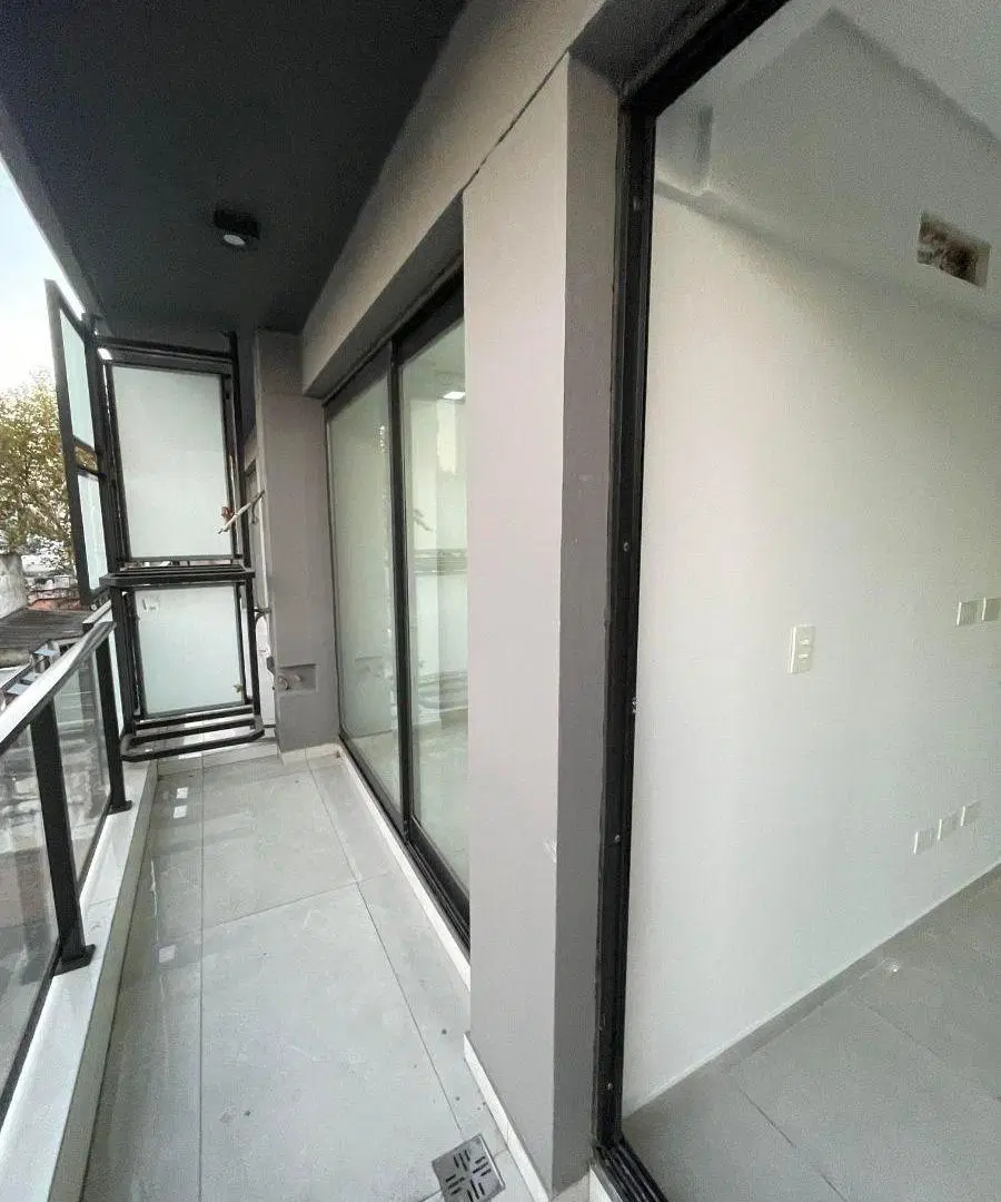 Av Juan B Alberdi 2400, Flores, CABA, ALQUILER depto 2 ambientes piso 2 , PILETA AMENITIES $750.000 5