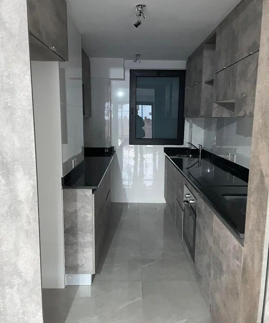 Av Juan B Alberdi 2400, Flores, CABA, ALQUILER depto 2 ambientes piso 2 , PILETA AMENITIES $750.000 1