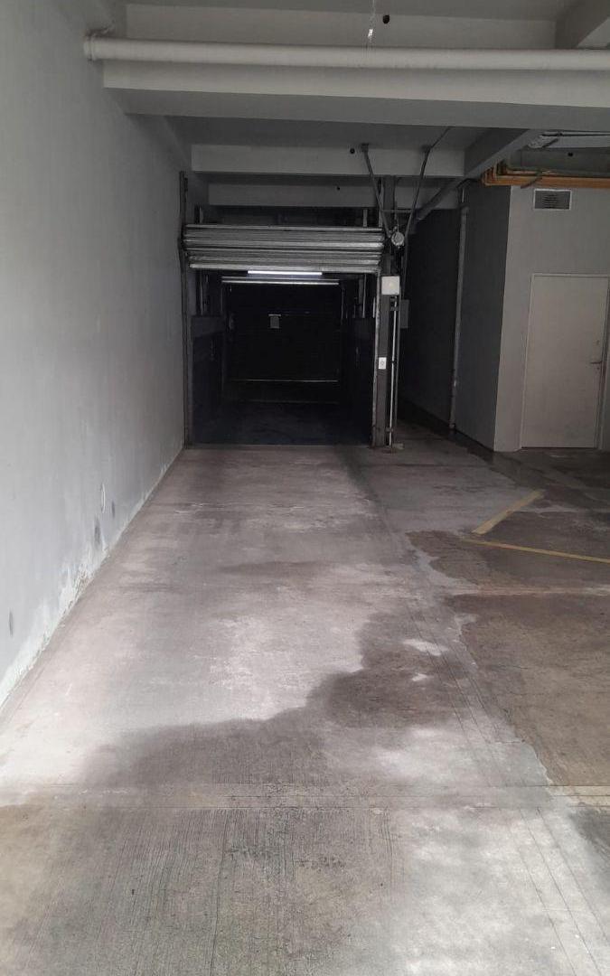 Foto de Cochera en venta / Fernández Blanco 2300, CABA/ U$S 13.000, imagen 1