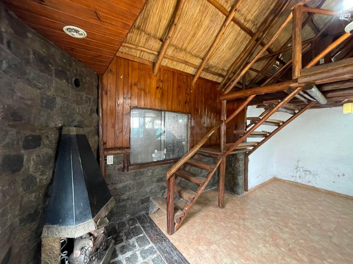 Foto de San Luis 1500, Moreno, cabaña 3 ambientes garaje pileta lote 660 m2, imagen 3