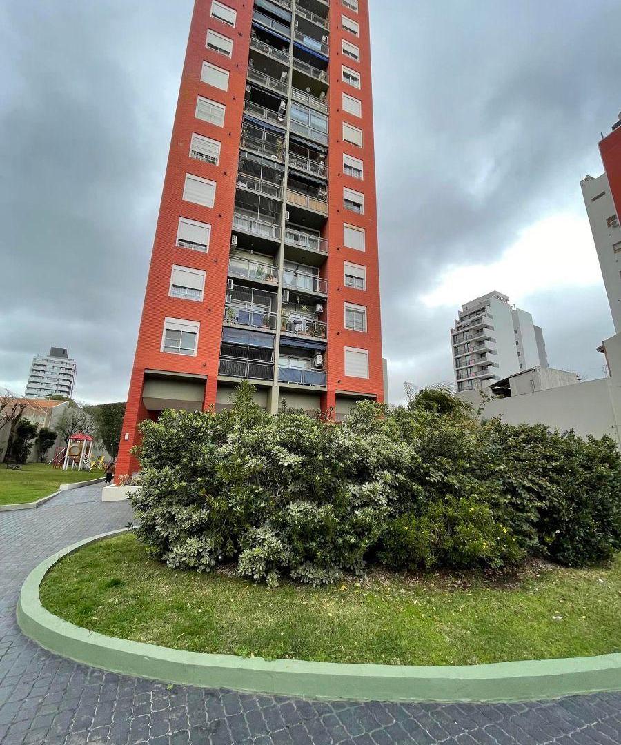 Foto de Av. Independencia 3200, CABA / departamento 2 ambientes / amenities /, imagen 5