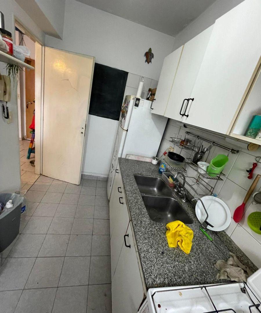Foto de Av. Independencia 3200, CABA / departamento 2 ambientes / amenities /, imagen 3