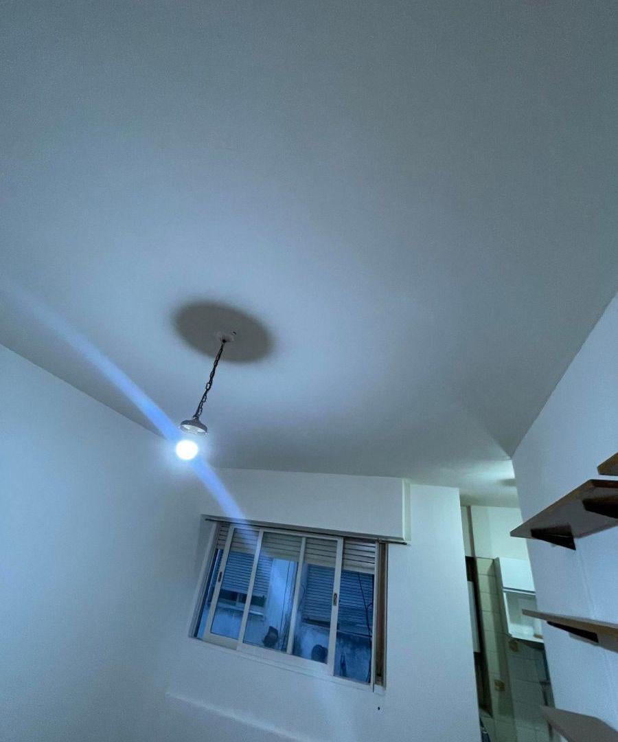 Foto de Alquiler departamento 1 ambiente / Palermo Soho / Malabia 1400/, imagen 4