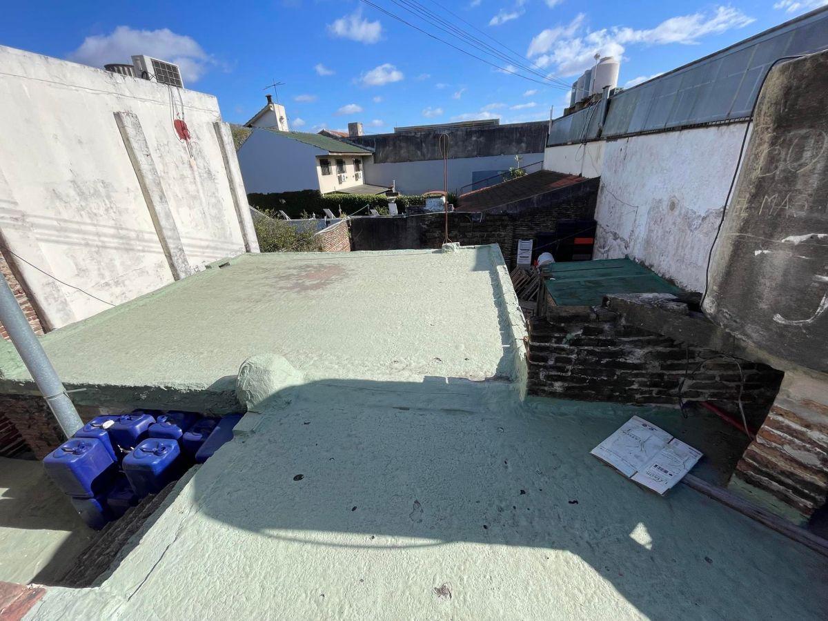 Foto de Casa Galpon Lomas del Mirador / Lote propio / 200m2 / Pozos 1000 /, imagen 5