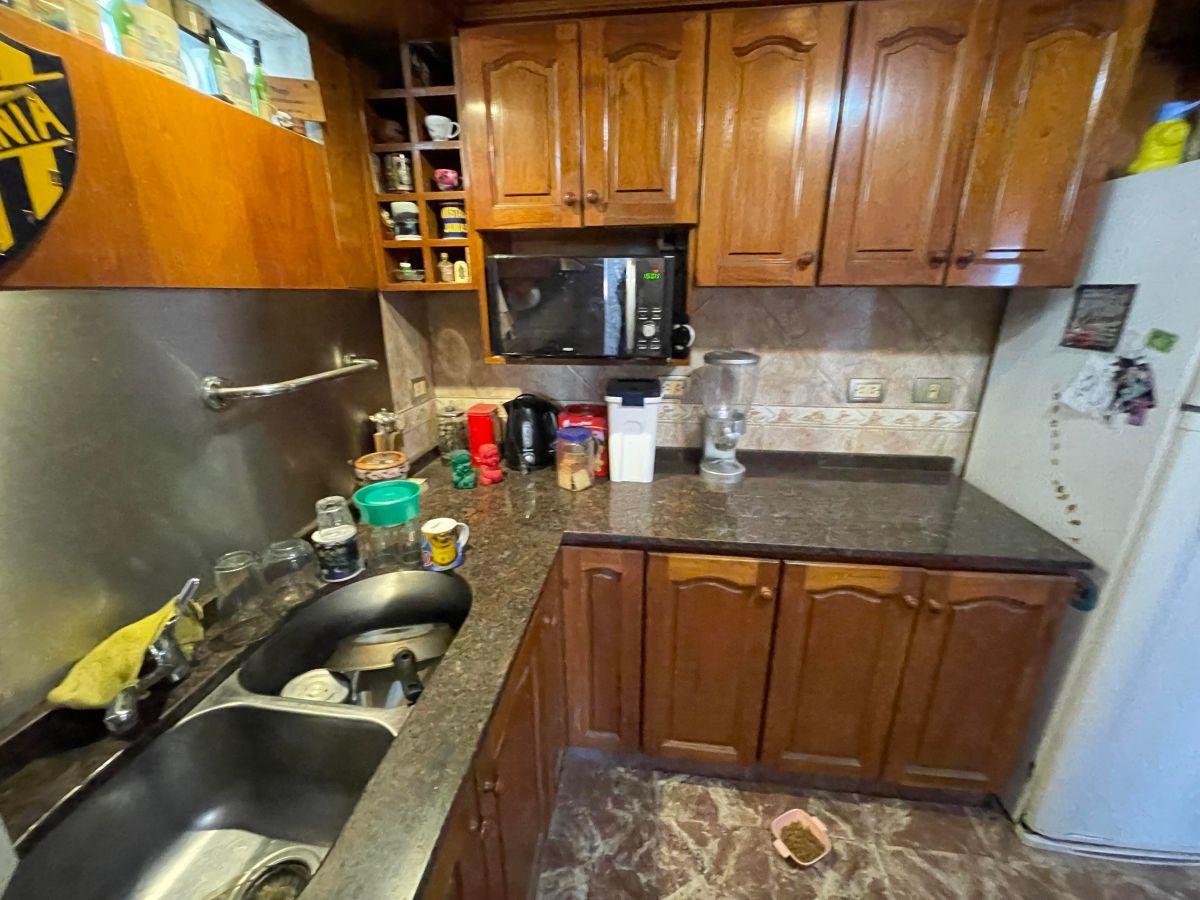 Foto de PH 3 ambientes venta/ Directorio 4900, CABA/ patio / terraza/ 2 baños /, imagen 5
