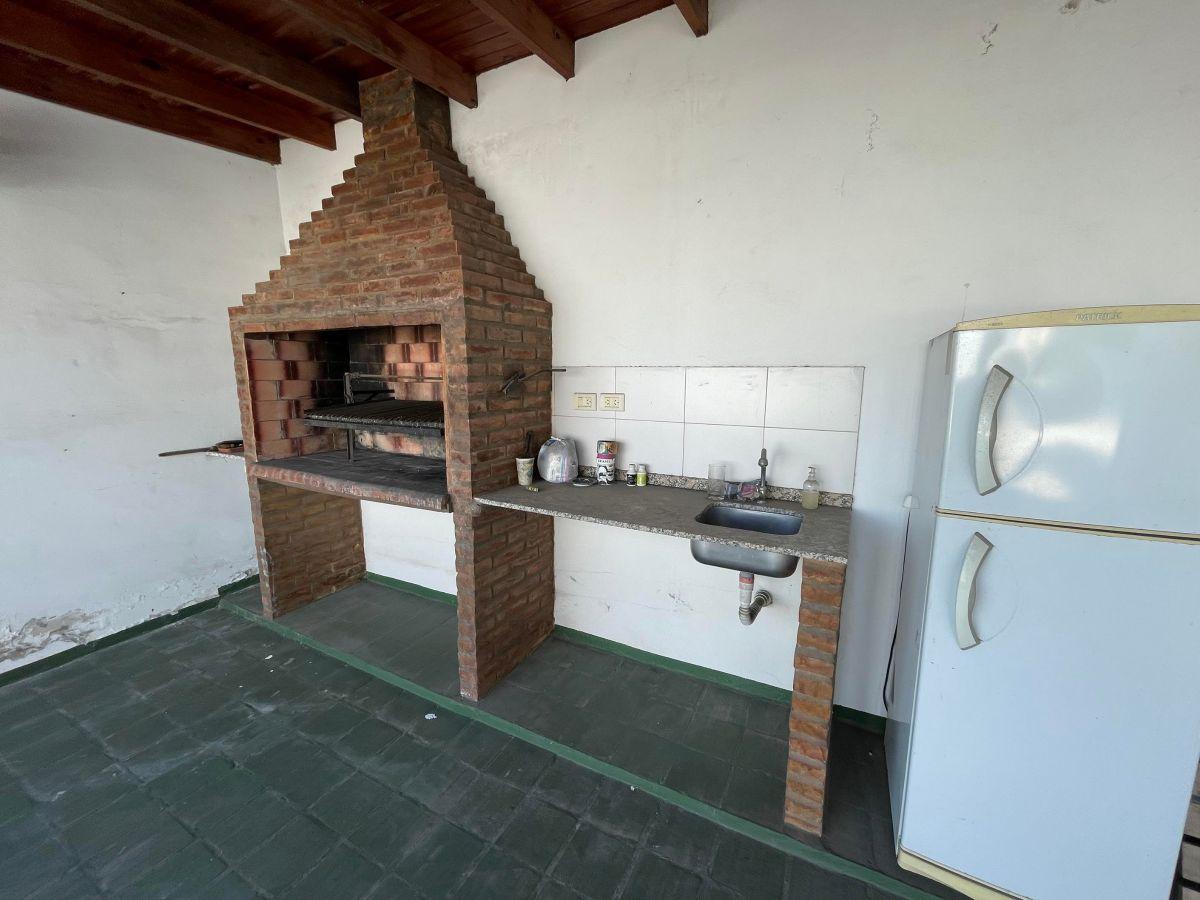 Foto de PH 3 ambientes venta/ Directorio 4900, CABA/ patio / terraza/ 2 baños /, imagen 4