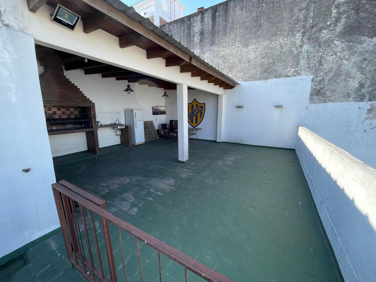 Foto de PH 3 ambientes venta/ Directorio 4900, CABA/ patio / terraza/ 2 baños /, imagen 1