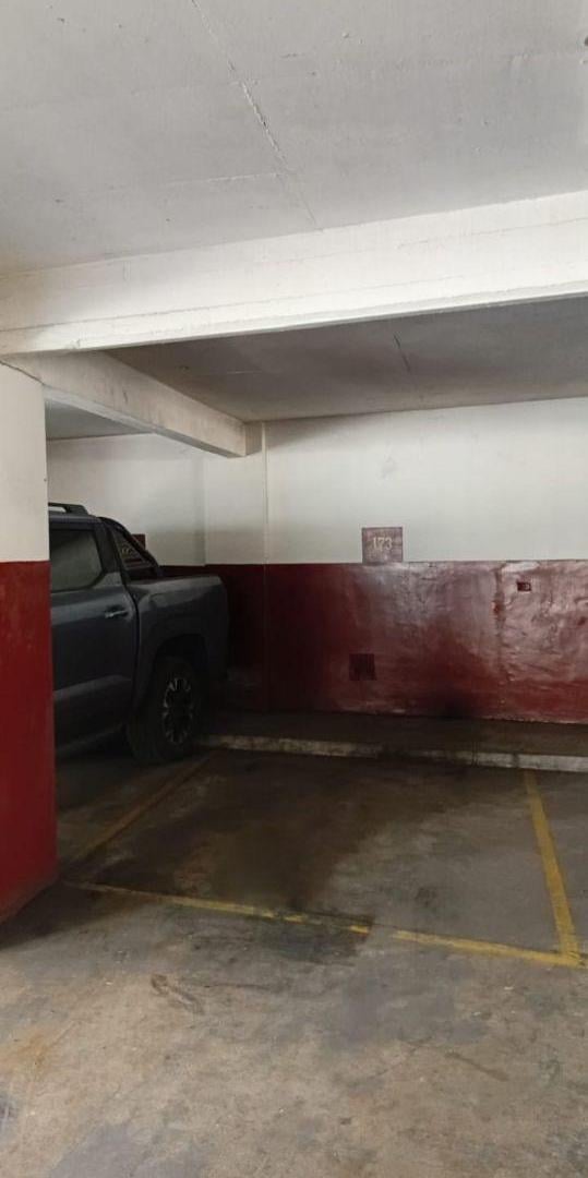 Foto de Cochera venta / garage en edificio / fija y cubierta / Peña 2627, CABA, imagen 2