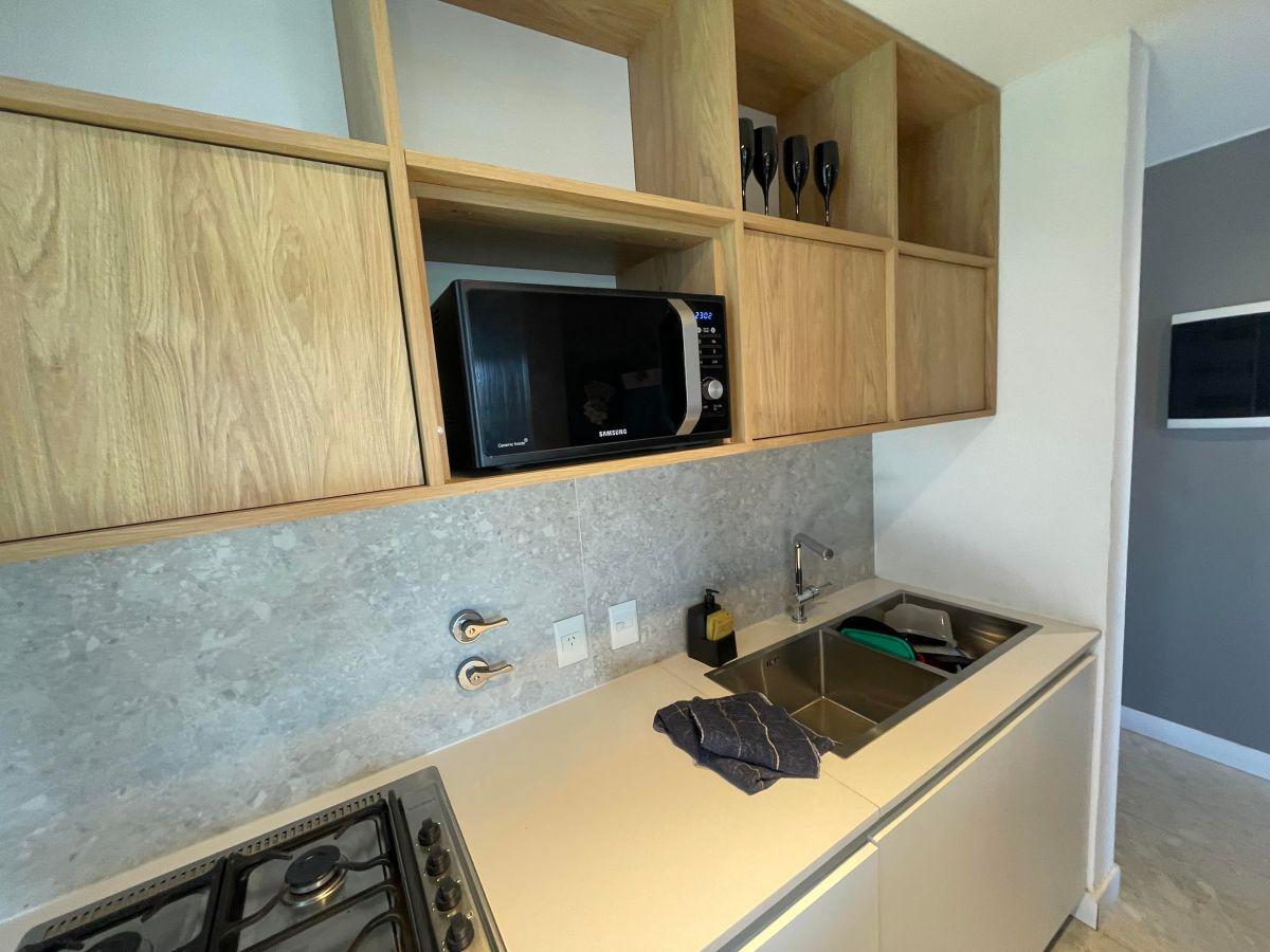 Foto de Gran departamento venta 3 ambientes / Bolivia 2900, Devoto, CABA/, imagen 4