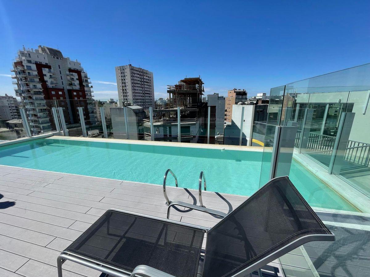 Foto de Gran departamento venta 3 ambientes / Bolivia 2900, Devoto, CABA/, imagen 5