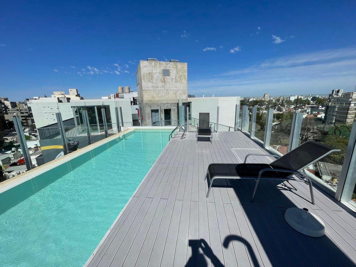 Foto de Gran departamento venta 3 ambientes / Bolivia 2900, Devoto, CABA/, imagen 1