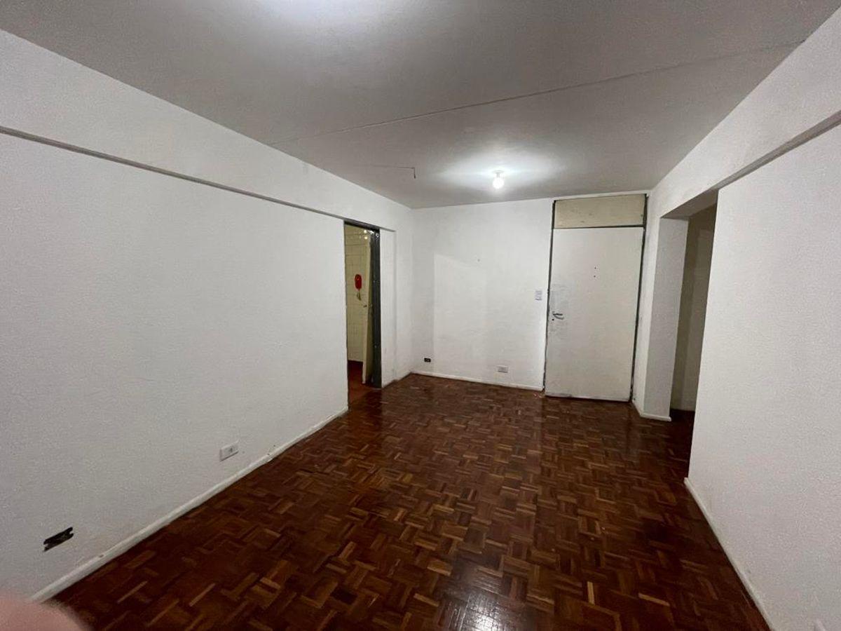 Foto de Alquiler Balbastro 5050, Villa Lugano, CABA, Departamento 3 ambientes, imagen 2
