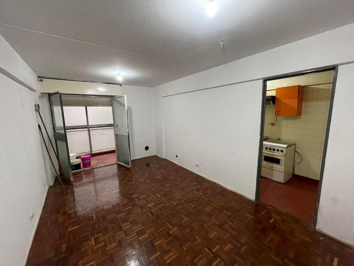 Foto de Alquiler Balbastro 5050, Villa Lugano, CABA, Departamento 3 ambientes, imagen 1