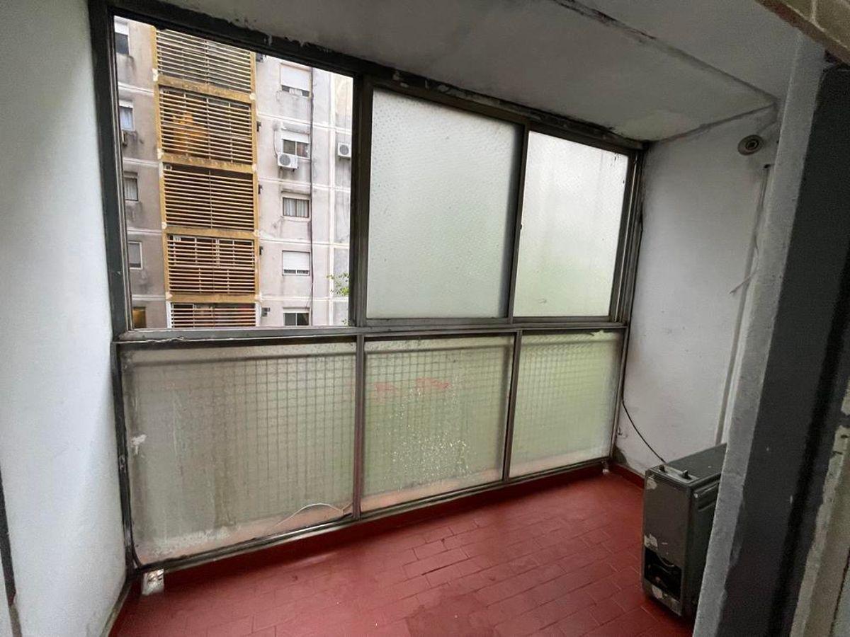 Foto de Alquiler Balbastro 5050, Villa Lugano, CABA, Departamento 3 ambientes, imagen 4