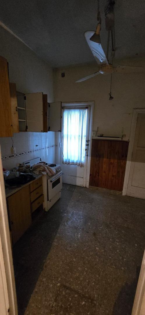 Foto de ¡RETASADO! VENTA DE LOTE PROPIO USAB 2, imagen 2