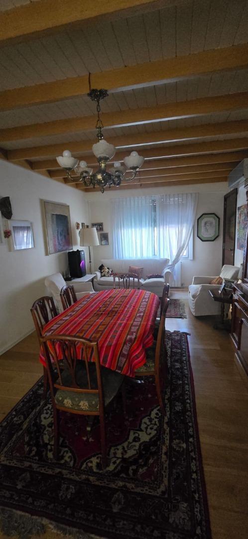 Casa Sobre Lote de 10 X 15 con Patio 3