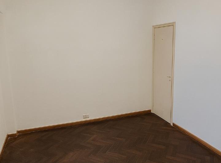 DEPARTAMENTO 3 AMBIENTES CON DEPENDENCIA 1