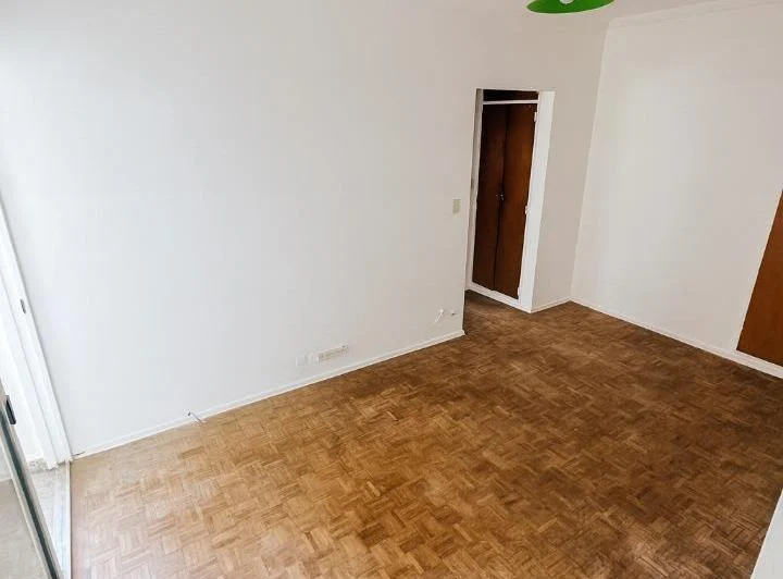 DEPARTAMENTO 2 AMBIENTES EN SAAVEDRA 1