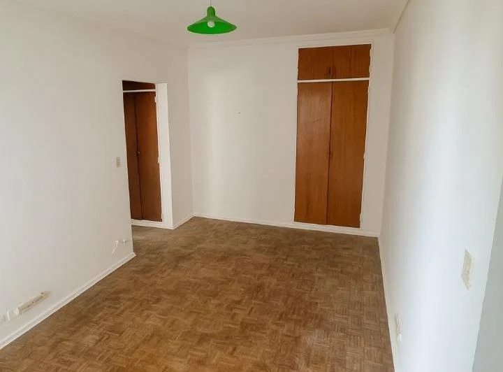 DEPARTAMENTO 2 AMBIENTES EN SAAVEDRA 2