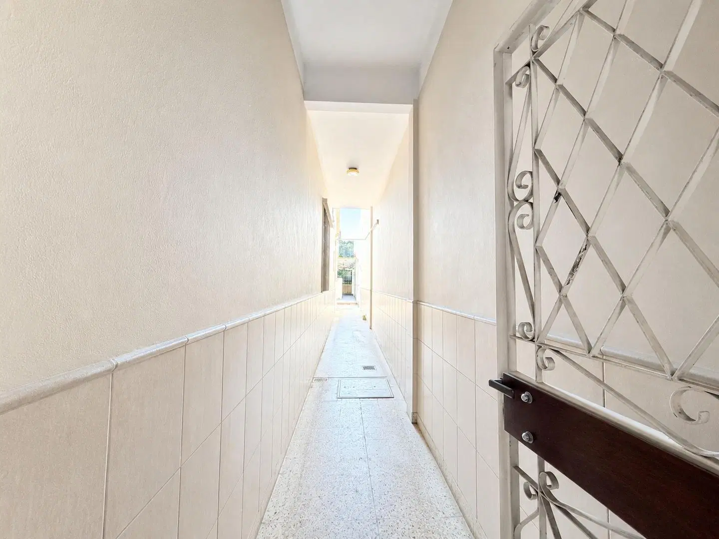 VENTA EN BLOCK SOBRE LOTE PROPIO PHS DE 3 Y 4 AMB - USAB 1 3