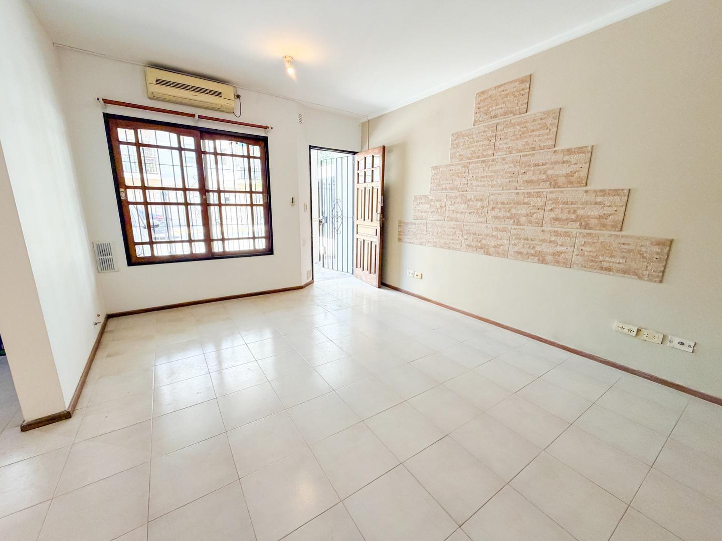 Foto de PH 3 Ambientes Venta en Saavedra, imagen 3