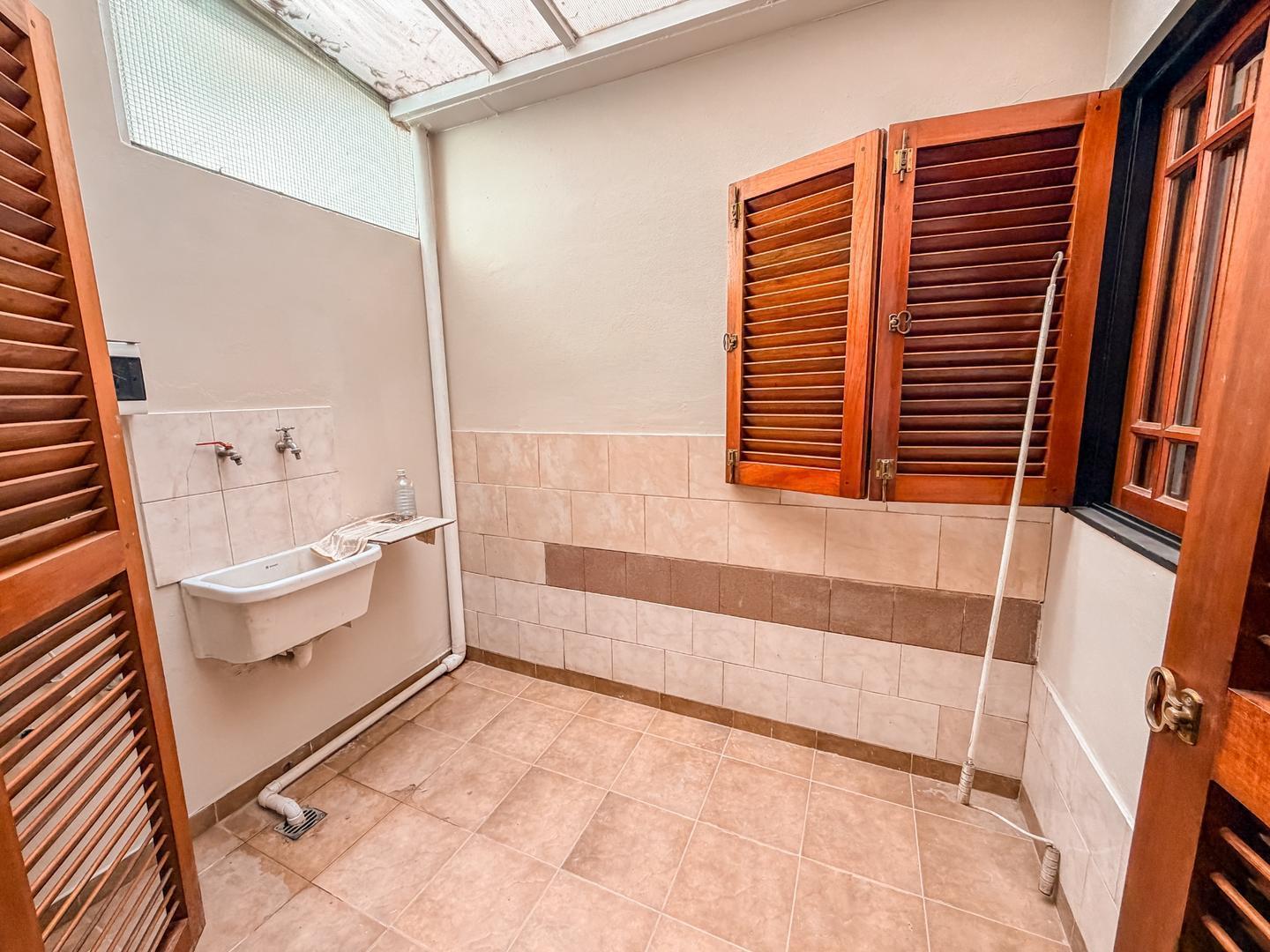 Foto de PH 3 Ambientes Venta en Saavedra, imagen 4