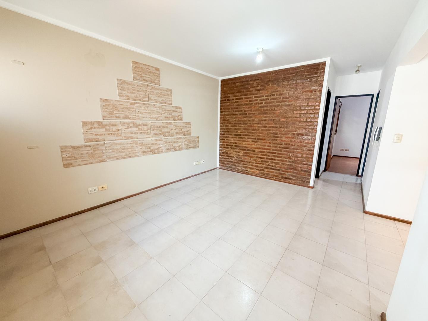 Foto de PH 3 Ambientes Venta en Saavedra, imagen 5