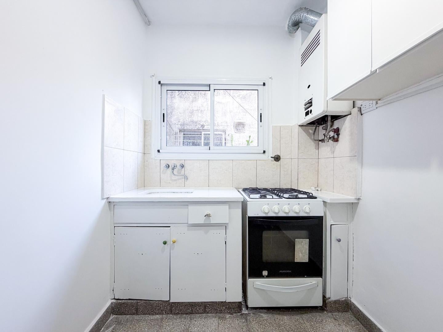 Foto de Departamento de dos ambientes, imagen 5