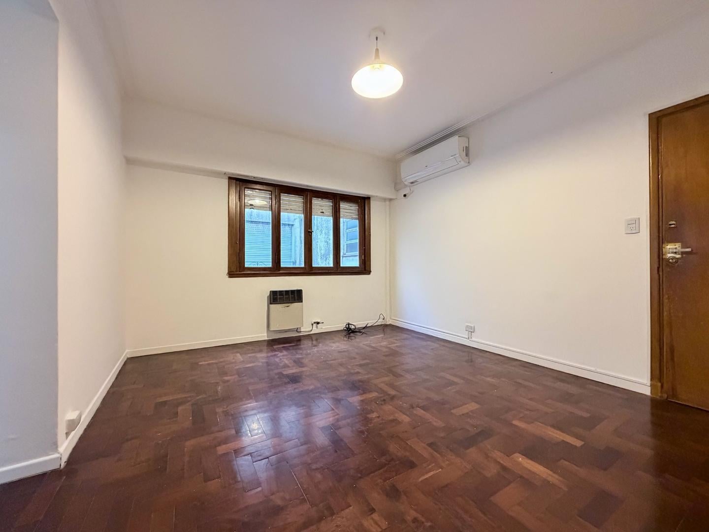 Foto de Departamento de dos ambientes, imagen 3