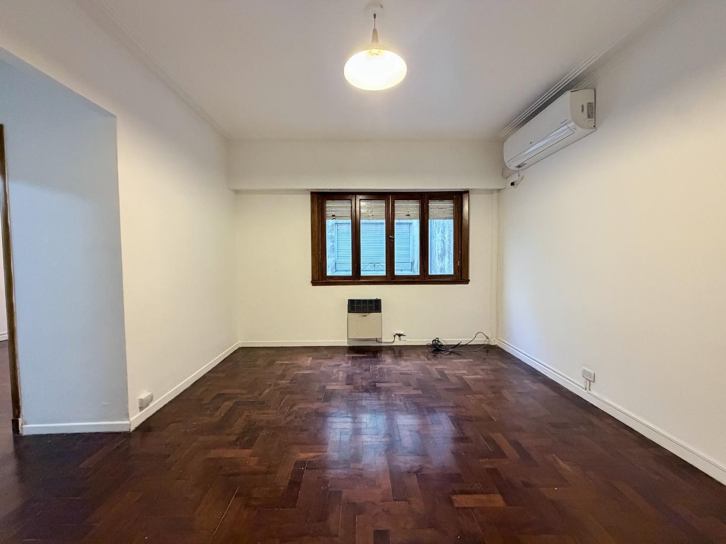 Foto de Departamento de dos ambientes, imagen 2