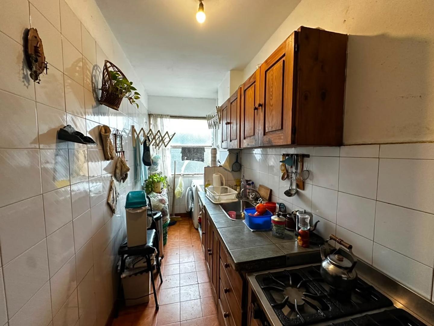 Foto de Departamento 3 ambientes, imagen 4